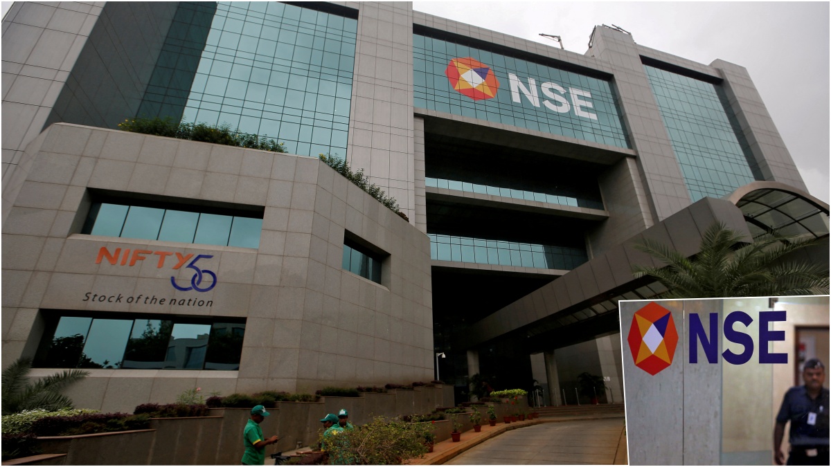 FY25 में खुले 84 लाख से ज्यादा नए डीमैट अकाउंट, इन दो ब्रोकरेज कंपनियों का रहा दबदबा