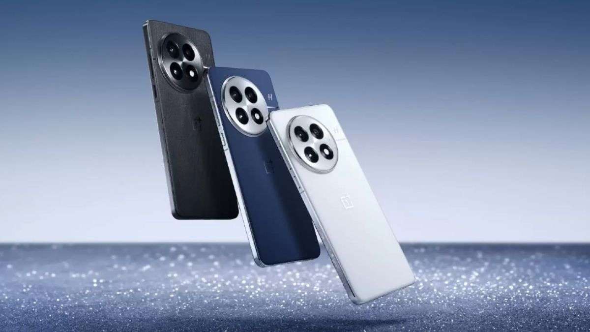 OnePlus यूजर्स के लिए गुड न्यूज, इन स्मार्टफोन को मिला Android 16 का अपडेट, देखें लिस्ट