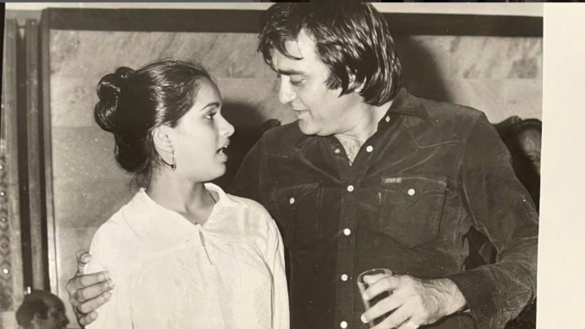 प्रिंस चार्ल्स को किया किस तो पूरी दुनिया में बनी हेडलाइन, अब 11 साल बाद छोटे पर्दे पर दिखेंगी ये सुपरहिट हीरोइन