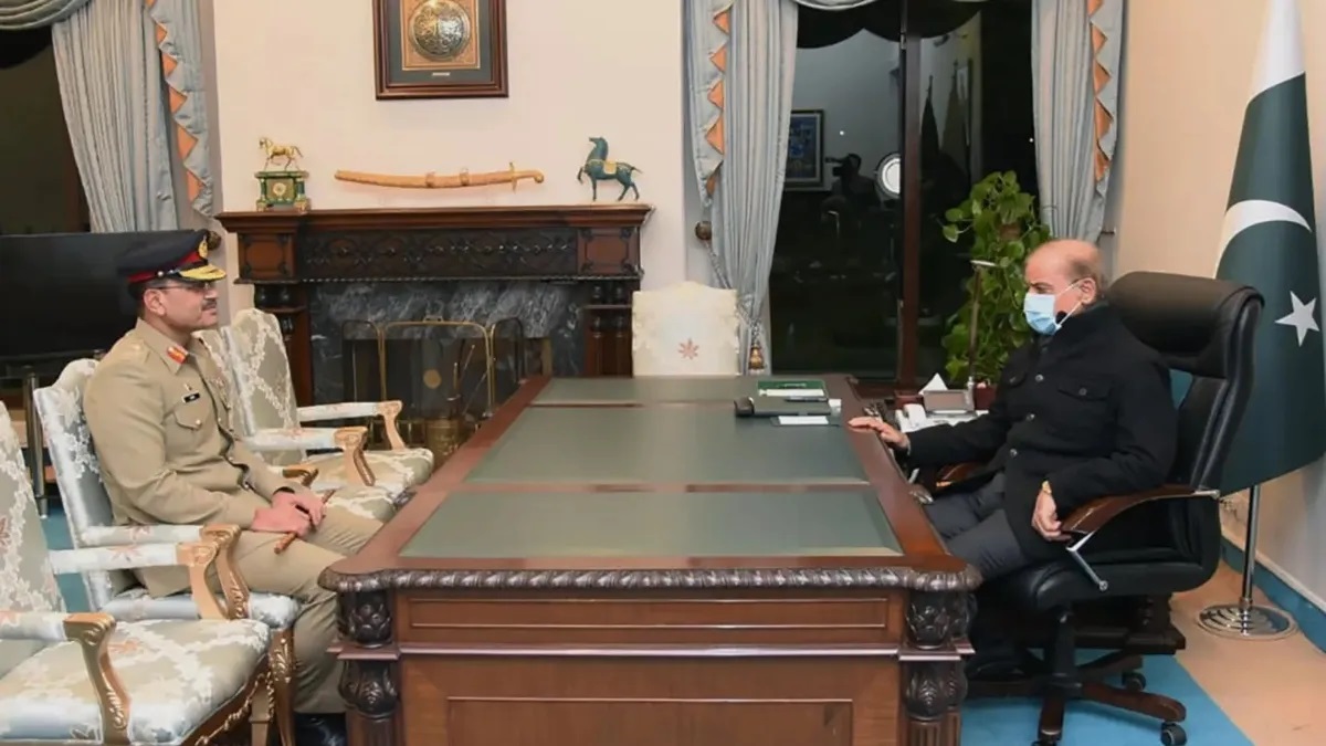 पाकिस्तान की बातों पर कोई क्यों नहीं करता भरोसा, कैसे वह खुद ही सच उगल देता है; पेश है ये 3 उदाहरण