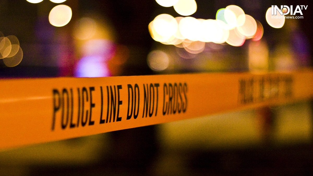कैसे हुई थी नागपुर की महिला डॉक्टर की हत्या? पुलिस ने किया सनसनीखेज खुलासा, पति और देवर गिरफ्तार