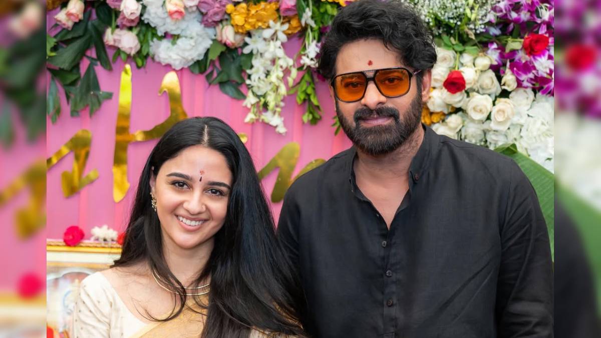 पाकिस्तानी सेना से है प्रभास की हीरोइन का लिंक? पहलगाम हमले के बाद हुई ट्रोल तो एक्ट्रेस ने खोल के रख दिया लंबा चिट्ठा