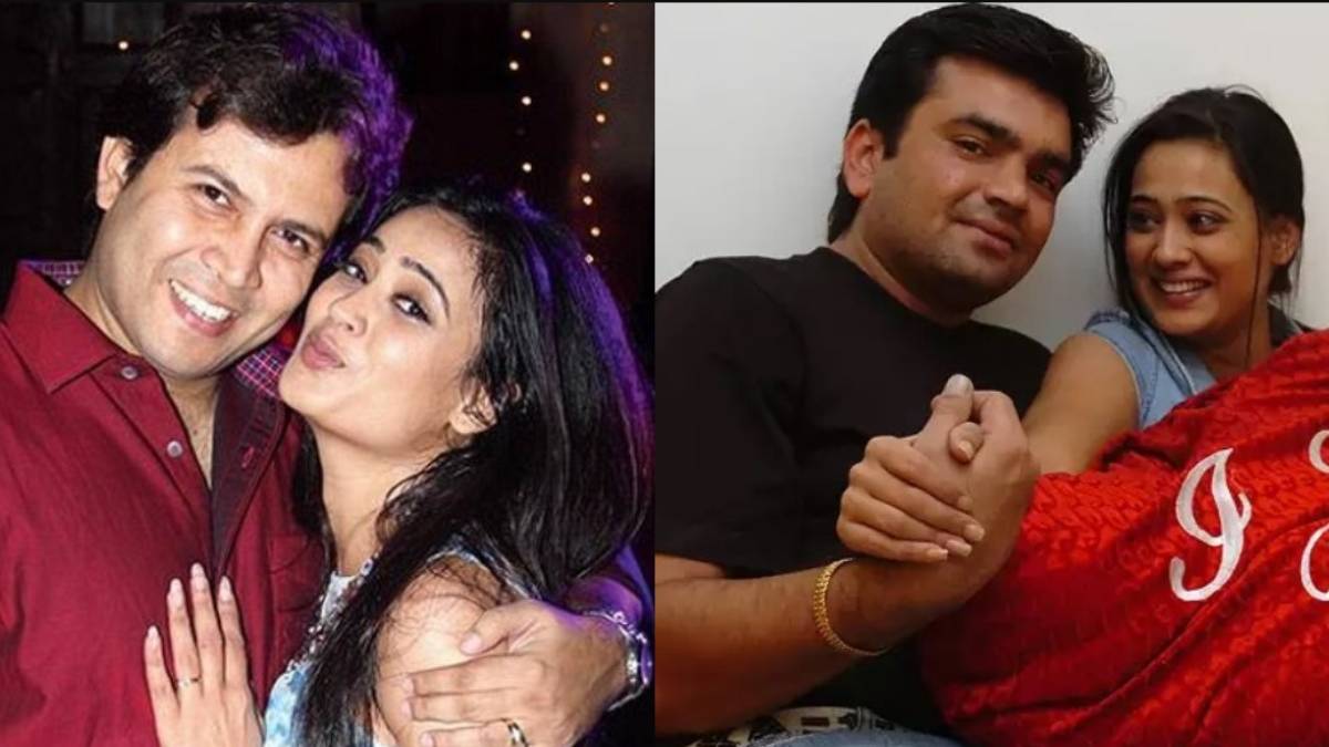 बेहिसाब शराब ने तबाह कर दिया परिवार, पत्नी ने लगाए मारपीट के आरोप, अब टीवी एक्टर ने खोले कई राज