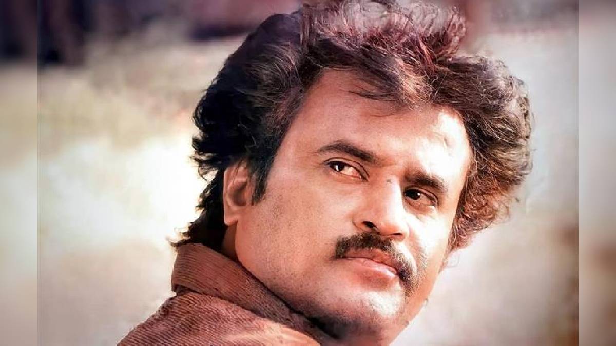 एक बस ड्राइवर... जिसने रजनीकांत को बनाया सुपरस्टार, अपना पेट काट कर हर महीने भेजता था आधी वेतन