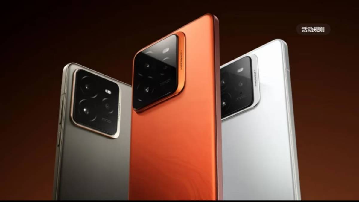 Realme ने लॉन्च किया 7200mAh बैटरी वाला धांसू 5G फोन, मिलेंगे दमदार फीचर्स