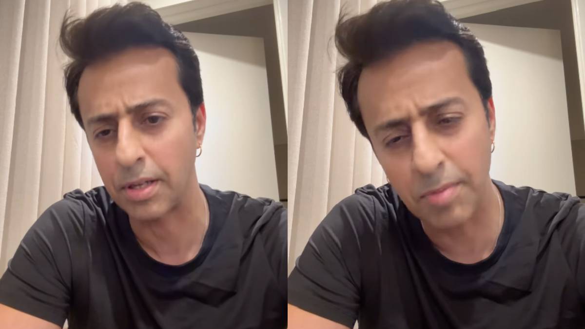 'ये हत्यारे मुसलमान हैं? नहीं...', पहलगाम हमले पर भड़के मुस्लिम सिंगर, लंबे वीडियो में बताई इस्लाम और कुरान की सीख