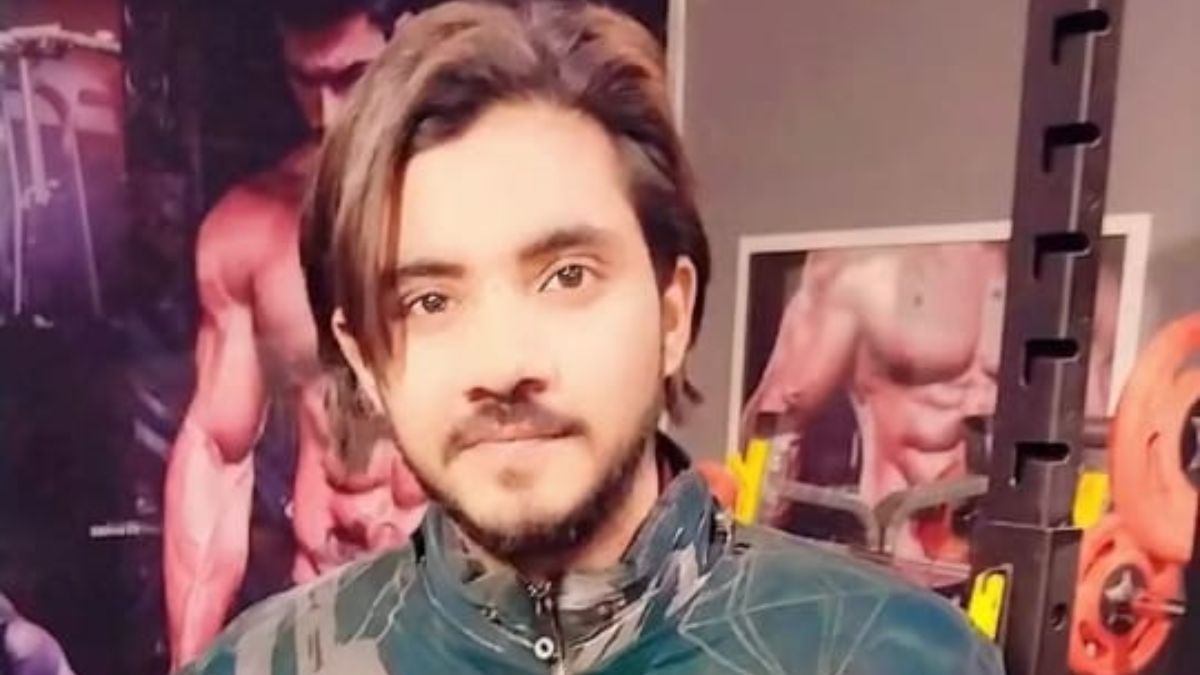 6 नाबालिगों ने दिल्ली में शख्स की चाकू मारकर हत्या की, मकसद जानकर चौंक जाएंगे आप