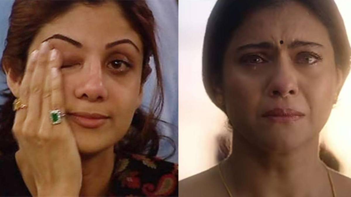 गोद में खिलाने से पहले ही छिन गई थी इन 5 सुपरस्टार्स की संतान, दर्दनाक है कहानी, नहीं थमेंगे आंसू