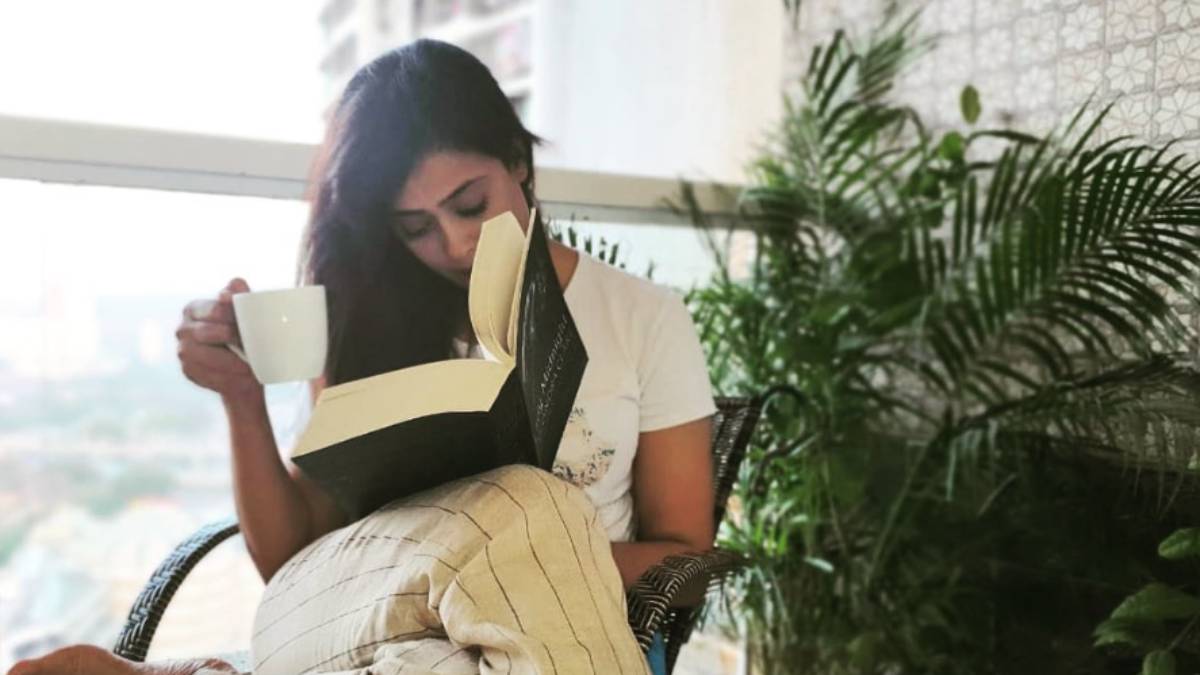 बॉलीवुड की इकलौती एक्ट्रेस, जिसने तलाक के बाद पति को दी थी लाखों की एलिमनी, मोल खरीद ली थी बेटी की आजादी