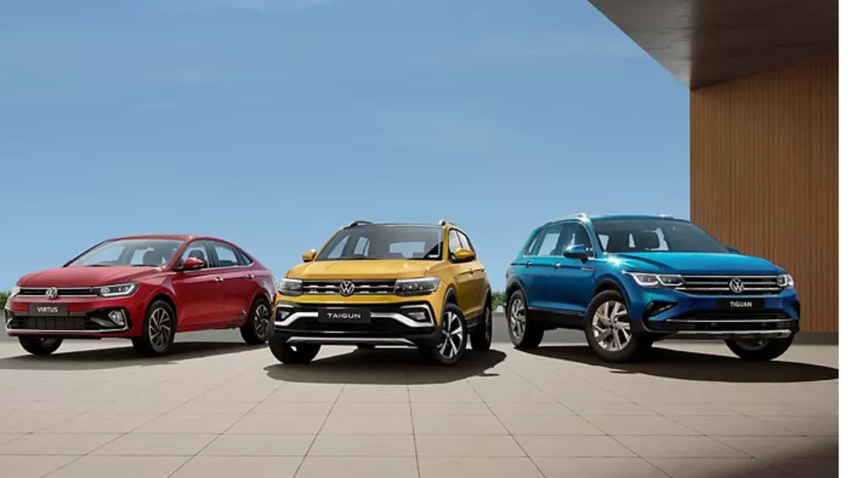 Skoda ने भारत में 47,000 कारों को वापस बुलाया, इन मॉडल में है खराबी, कंपनी करेगी ठीक