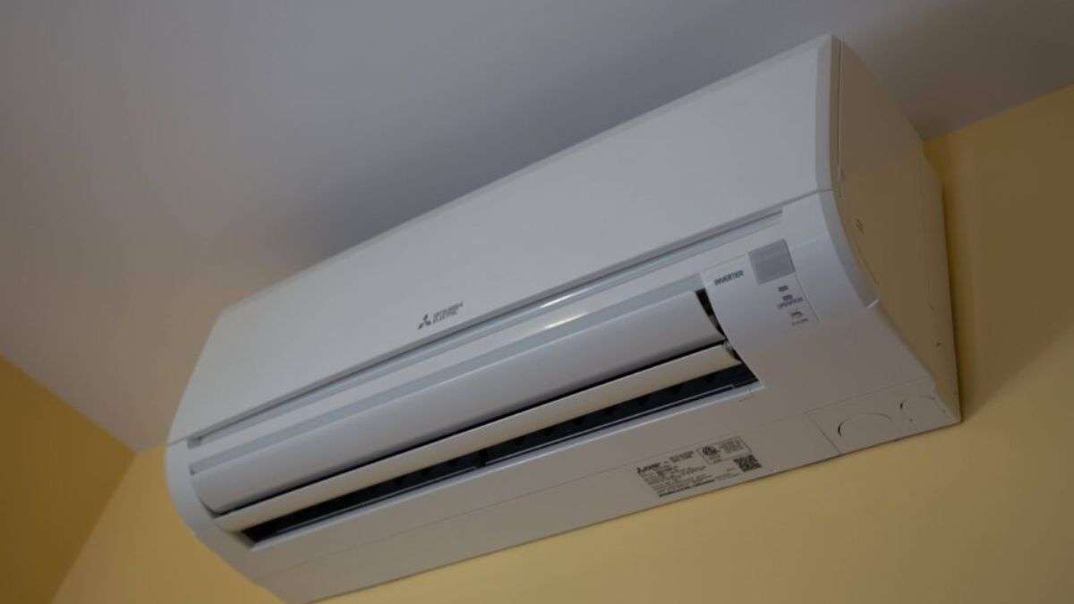 1.5 टन Split AC के दाम में 55% तक की गिरावट, Flipkart में धड़ाम हुई कीमत