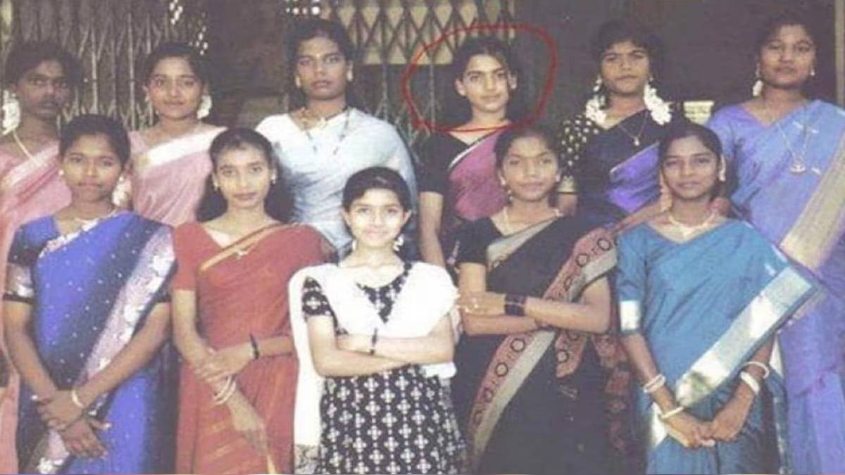 'अनपढ़ और गंवार हैं', इस एक्ट्रेस को डॉक्टर ने दी थी जेल भेजने की चेतावनी, ज्वाला गुट्टा ने भी किए थे सवाल