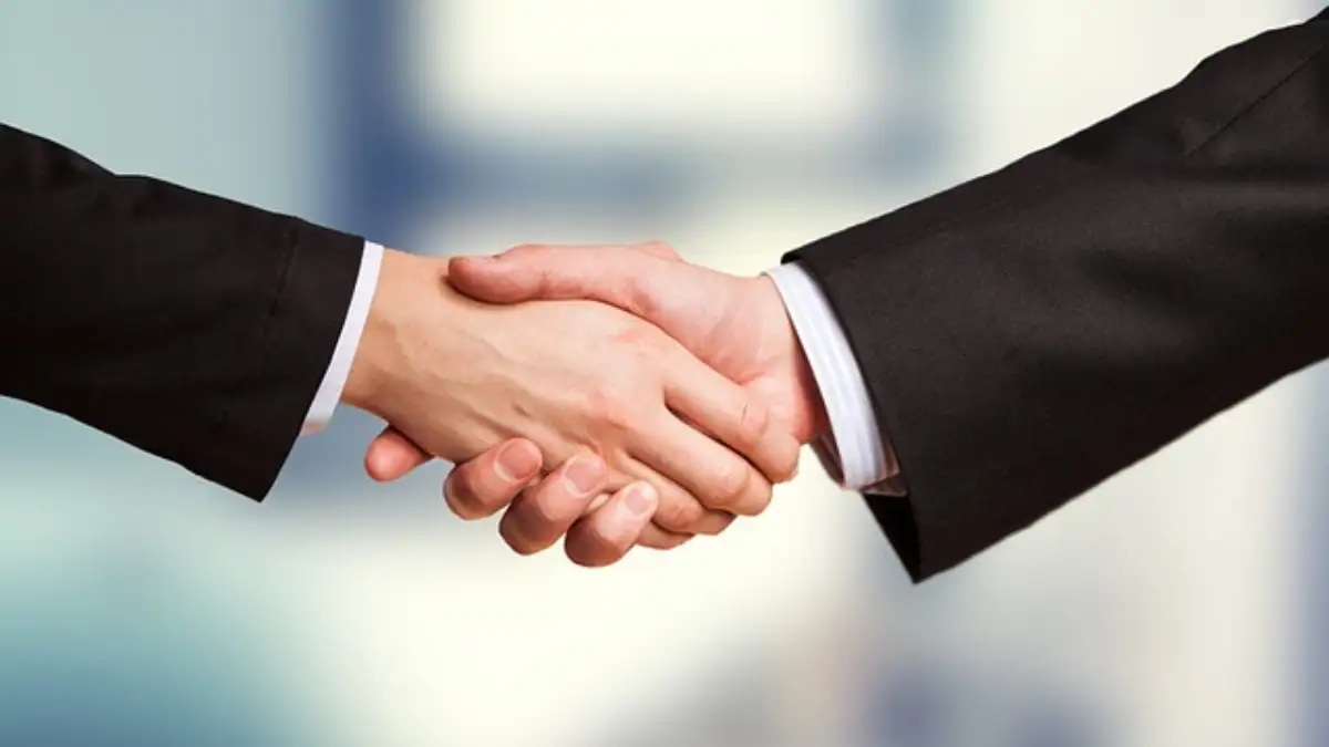 भारत और यूरोपीय यूनियन इस तारीख को FTA पर बातचीत का नेक्स्ट राउंड करेंगे आयोजित, जानें पूरी बात