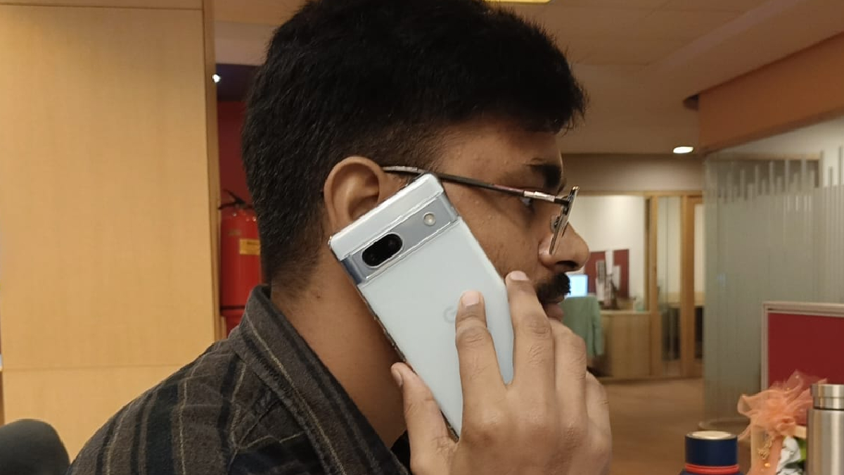 TRAI की नई रिपोर्ट, Airtel और Jio ने मारी बाजी, जोड़े लाखों यूजर्स, Vi को हुआ तगड़ा नुकसान