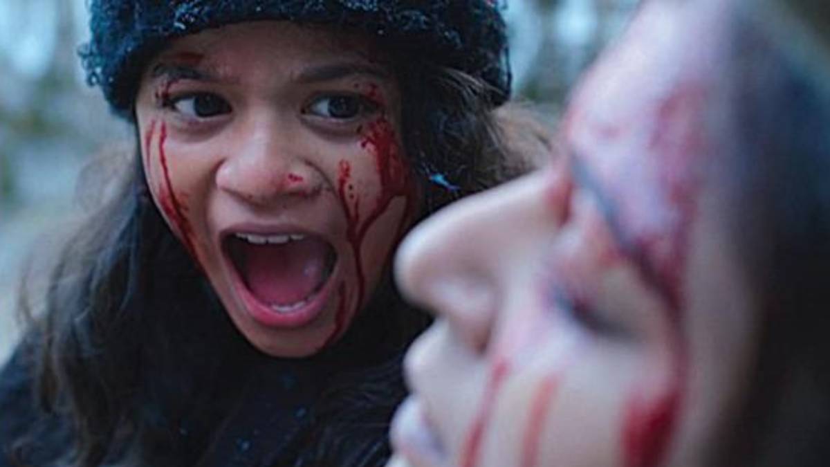 लहुलुहान कश्मीर की कहानी देख फट गया था कलेजा, वो फिल्म जिसने बताई आतंक की खौफनाक कहानी, क्लासिक बनी मूवी