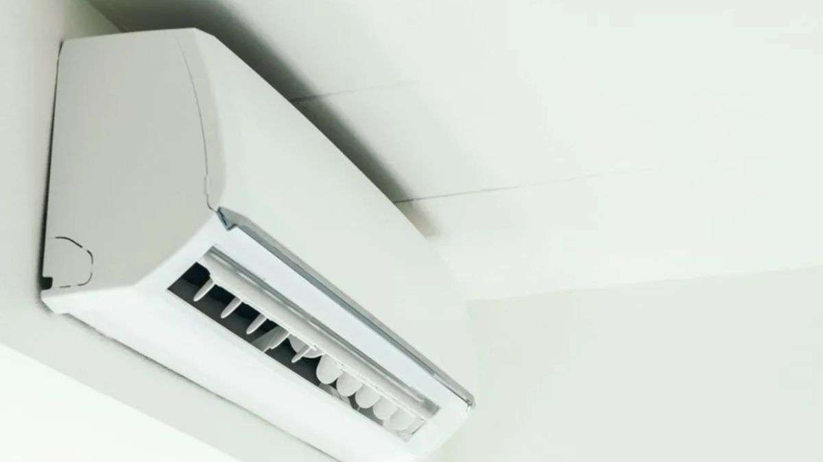 1000 Kg तो नहीं होता AC का वजन, फिर इसे 1 टन, 2 टन क्यों कहते हैं? जान लें इसका पूरा मतलब