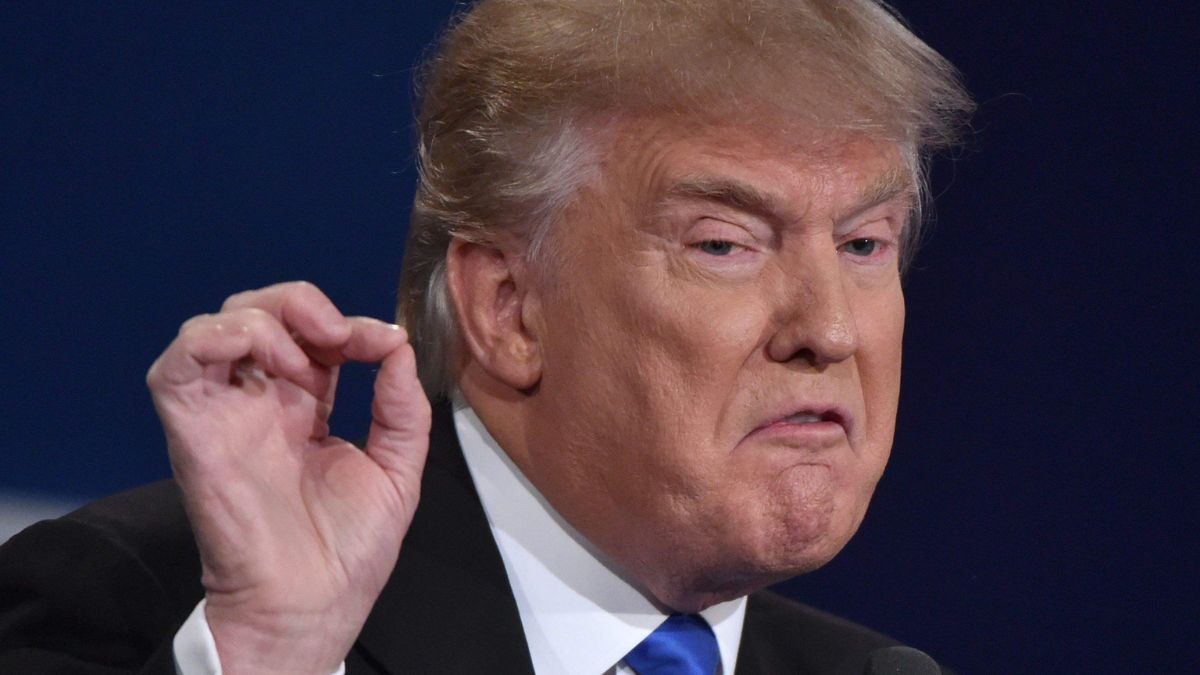 ट्रेड डील में भारत व्यापार मंच पर दिखाएगा दम, तकनीकी पहुंच में अमेरिका से बराबरी चाहेगा