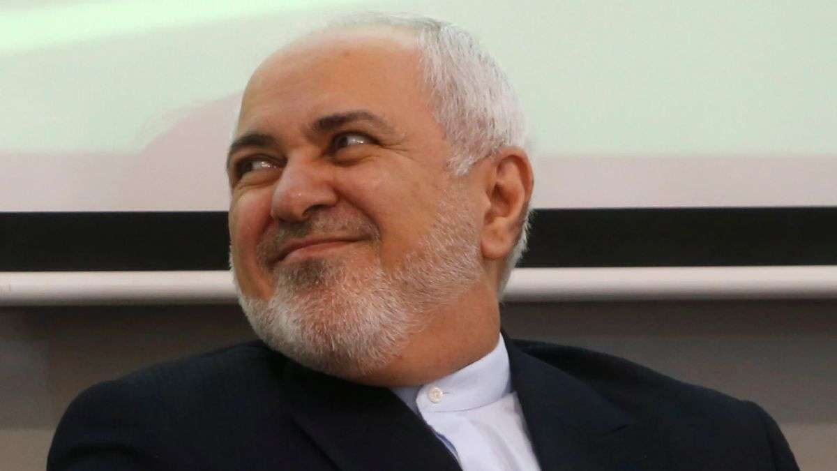 अमेरिका के साथ परमाणु वार्ता शुरू होने के बाद अचानक ईरान के उपराष्ट्रपति ने क्यों दिया इस्तीफा, जानें पूरा मामला