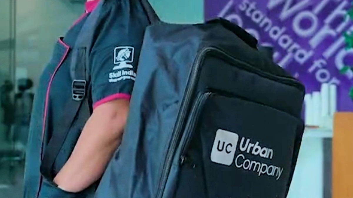 Urban Company का भी आएगा आईपीओ, सेबी के पास जमा किए शुरुआती डॉक्यूमेंट्स, जानें डिटेल