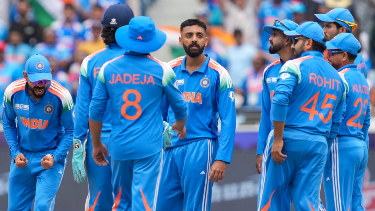 BCCI की सेंट्रल कॉन्ट्रेक्ट को लेकर बड़ी तैयारी, इन खिलाड़ियों की हो सकती है धमाकेदार एंट्री