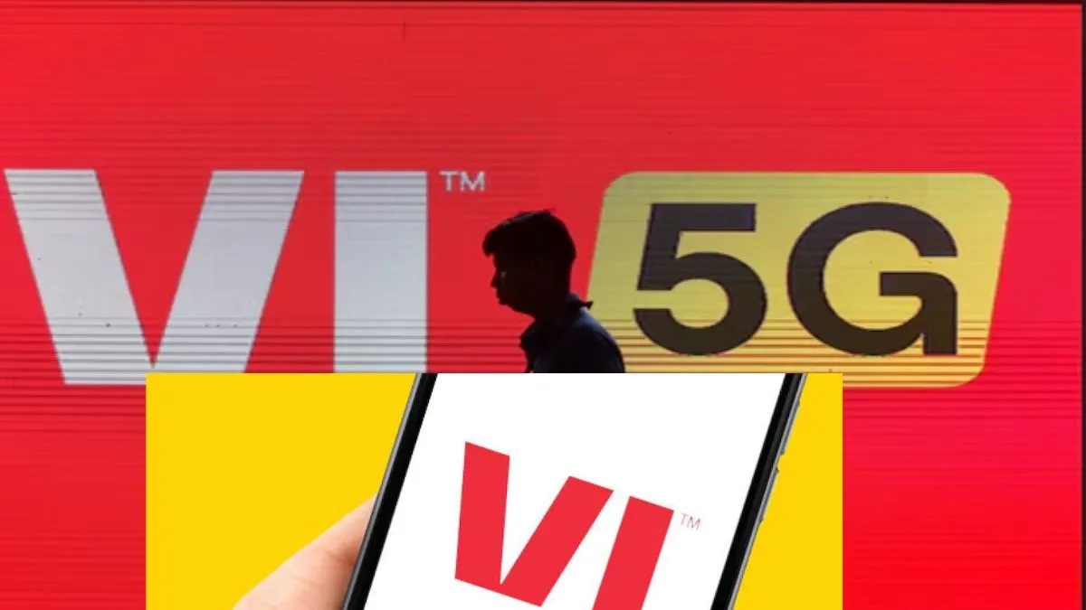 Vodafone Idea में क्या सरकार बढ़ाएगी अपनी हिस्सेदारी? संचार मंत्री ज्योतिरादित्य सिंधिया ने कर दिया क्लियर