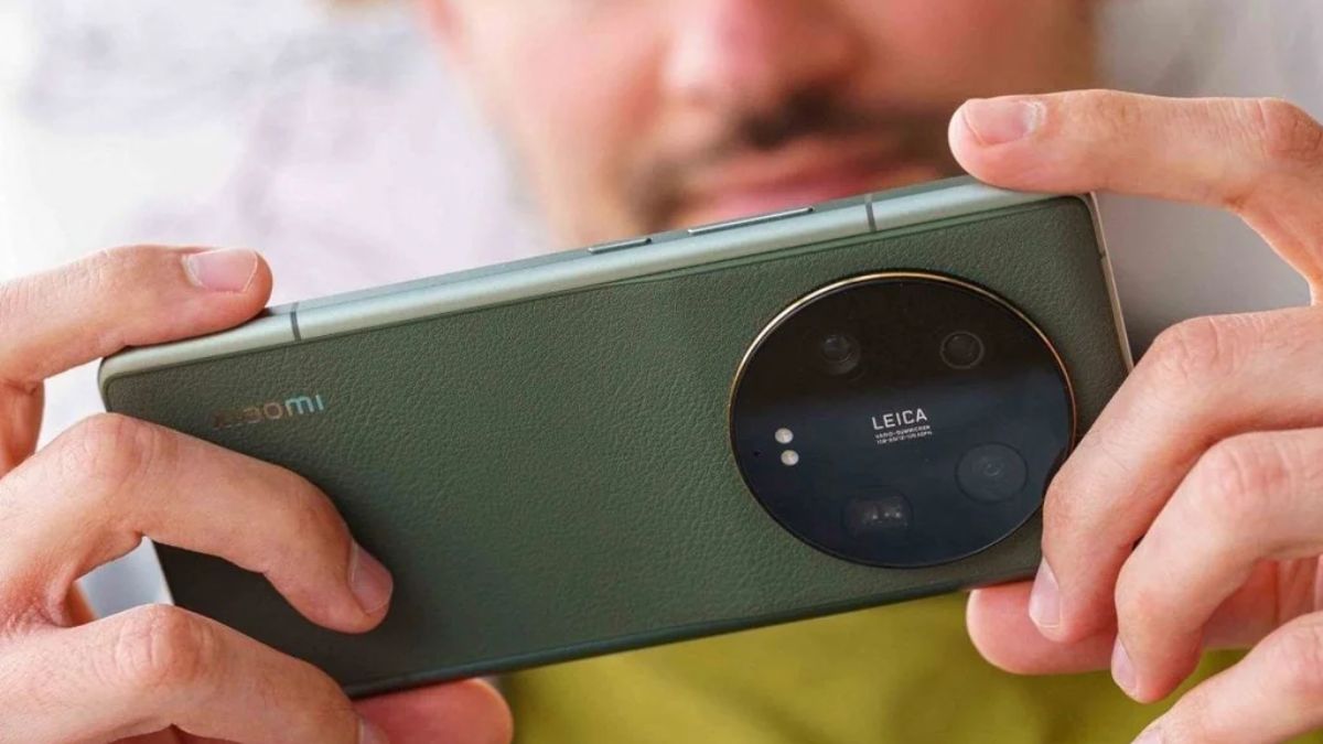 Xiaomi ला रहा 7000mAh बैटरी वाला प्रीमियम फोन, Apple, OnePlus, Samsung की उड़ी नींद