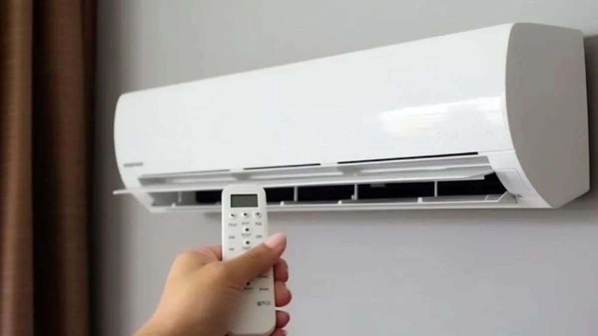 5 Star वाले 1.5 टन AC की कीमत में 50% तक की हुई कटौती, 10 घंटे तक चलाने पर भी कम आएगा बिल!