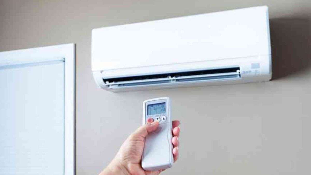 Flipkart Sale: 1.5 टन वाले Split AC की कीमत धड़ाम, 50% सस्ते मिल रहे ये 5 एयर कंडीशनर