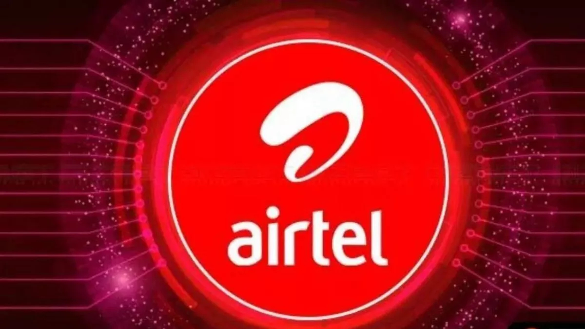 Netflix, JioHotstar, Zee5 के लिए अलग से नहीं कराना होगा रिचार्ज, Airtel ने लॉन्च किए 3 नए प्लान