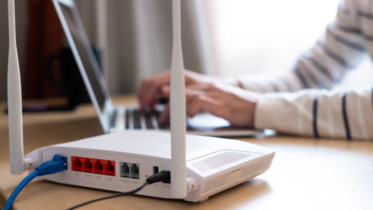 400Mbps की स्पीड, 22 OTT ऐप्स और 300 से ज्यादा TV चैनल्स, इस कंपनी ने ग्राहकों की करा दी बल्ले-बल्ले