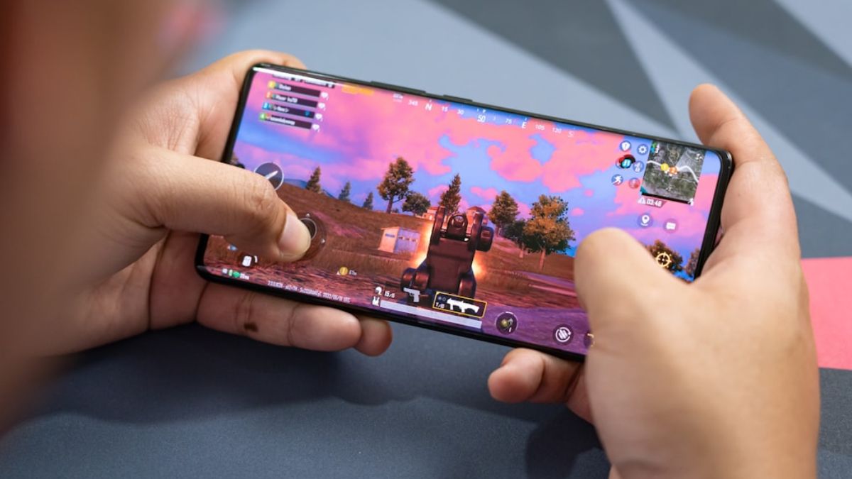 Garena Free Fire MAX के लेटेस्ट Redeem Codes, फ्री में मिलेंगे धांसू रिवॉर्ड्स