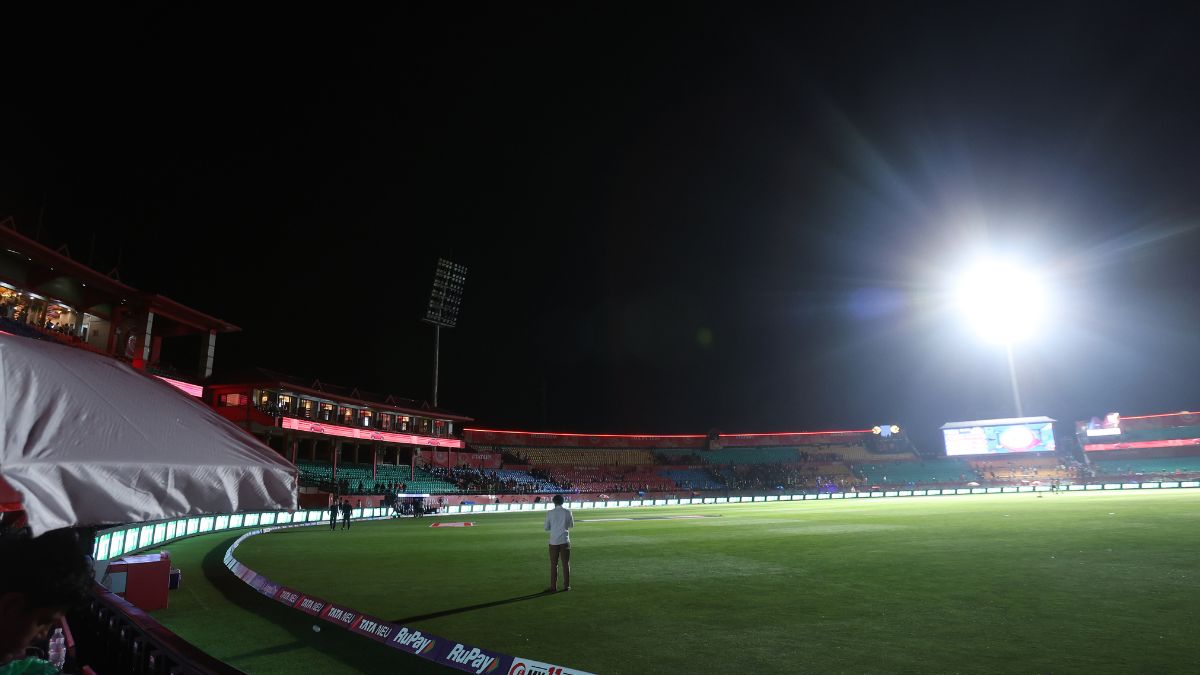 IND-PAK टेंशन के बीच साउथ अफ्रीकी क्रिकेट ने बोर्ड ने जारी किया बड़ा बयान, प्लेयर्स की सुरक्षा पर कह दी बड़ी बात