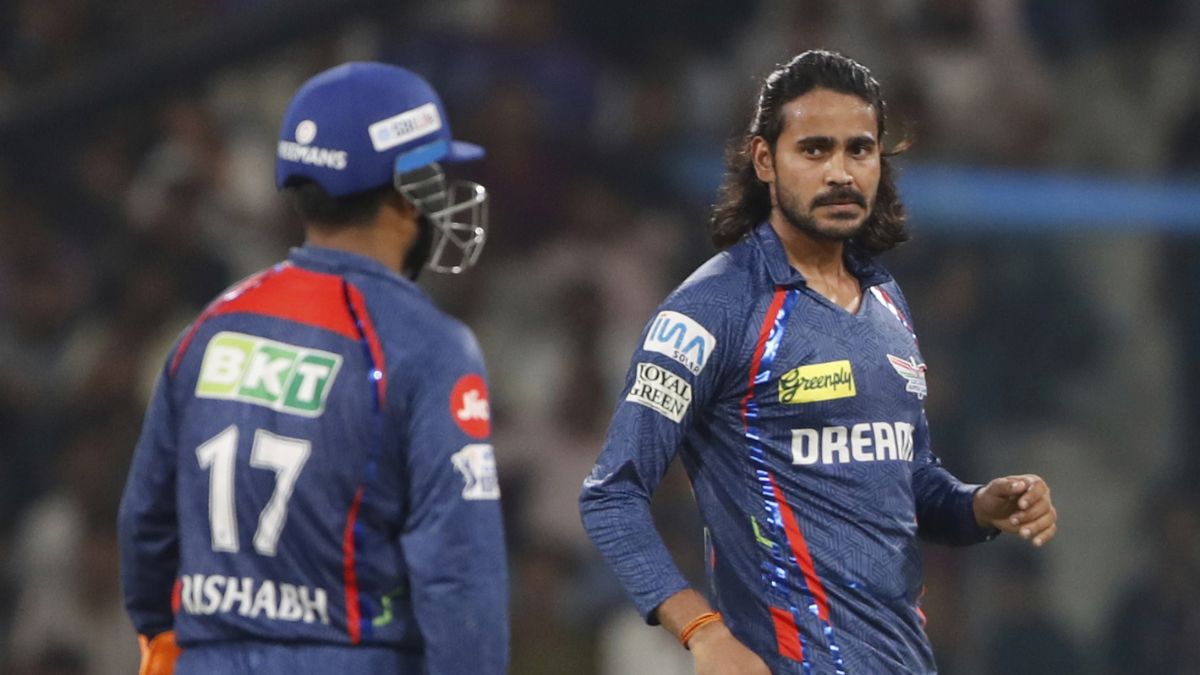 दिग्वेश राठी-मांकड वाले विवाद में अब अश्विन ने लगाया तड़का, बयान सुनकर ऋषभ पंत हो जाएंगे आग बबूला