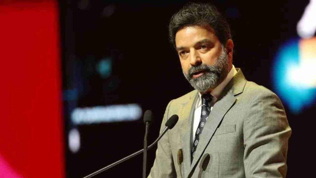 भारत-पाक वॉर के बीच आईपीएल का क्या होगा? चेयरमैन अरुण सिंह धूमल ने दिया बड़ा बयान