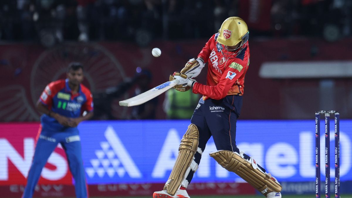 स्पेशल ट्रेन से वापस आएंगे IPL खिलाड़ी, भारत-पाक तनाव के बीच बीसीसीआई का बड़ा एक्शन