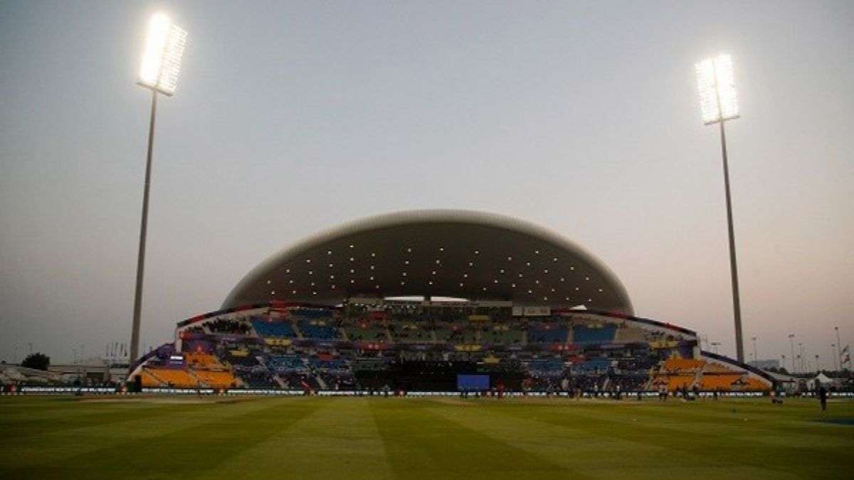 UAE ने भी दिया पाकिस्तान को झटका, PSL के बचे हुए मैचों को करवाने के लिए PCB को करनी होगी माथापच्ची