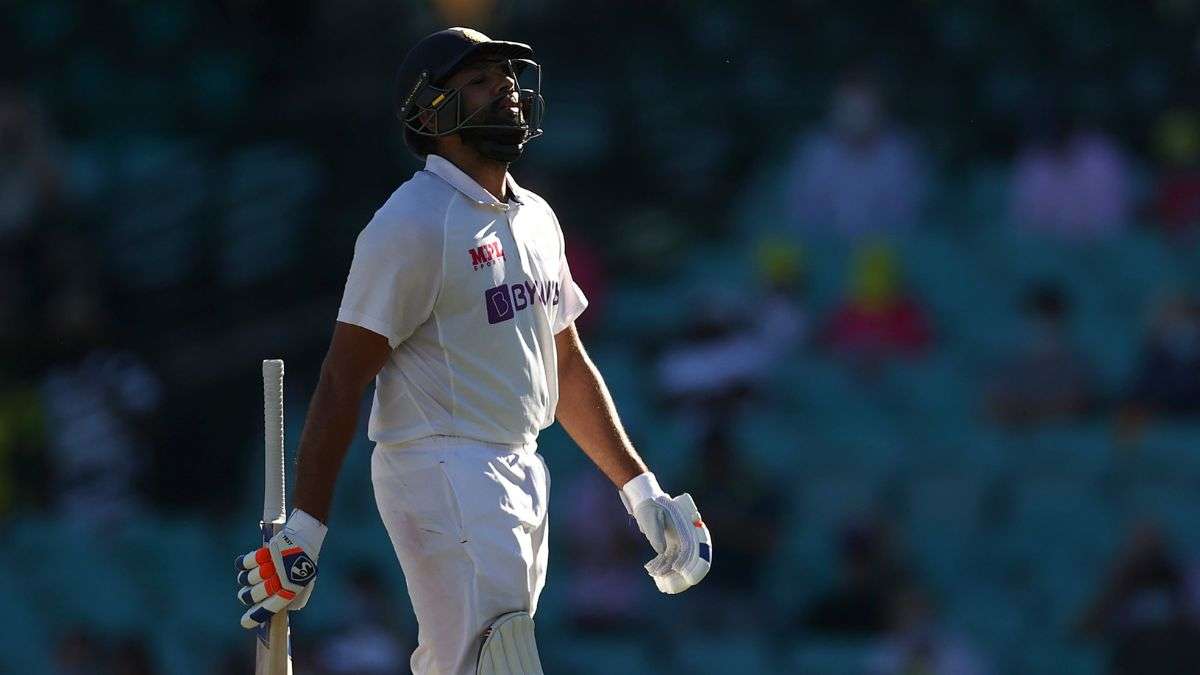 रोहित शर्मा के संन्यास से इन तीन खिलाड़ियों की चमकी किस्मत, मिल सकता है ओपनिंग करने का मौका