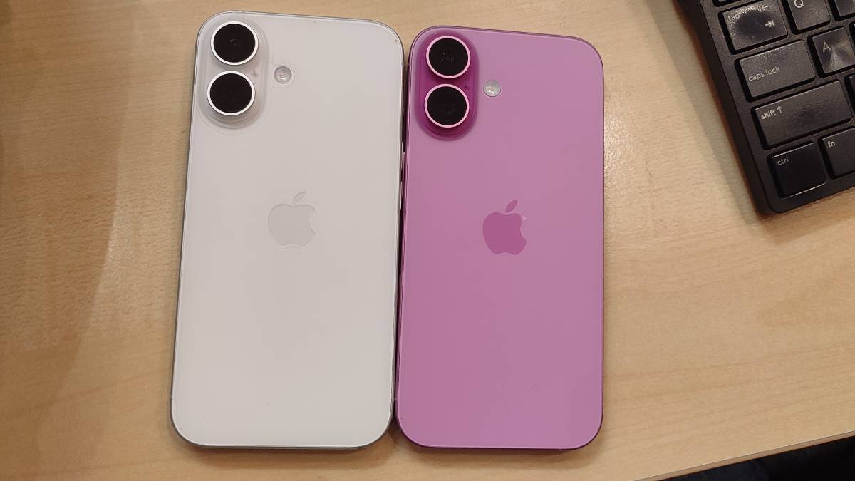 Apple ने किया बड़ा फैसला, अब iPhone के 4 नहीं 6 मॉडल होंगे लॉन्च!