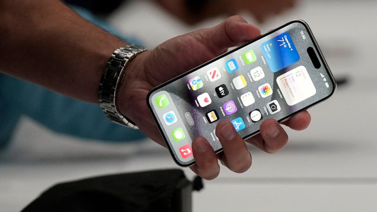 iPhone यूजर्स के लिए लॉन्च हुआ नया Caller ID App, रियल टाइम में मिलेगी कॉलर की इंफॉर्मेशन