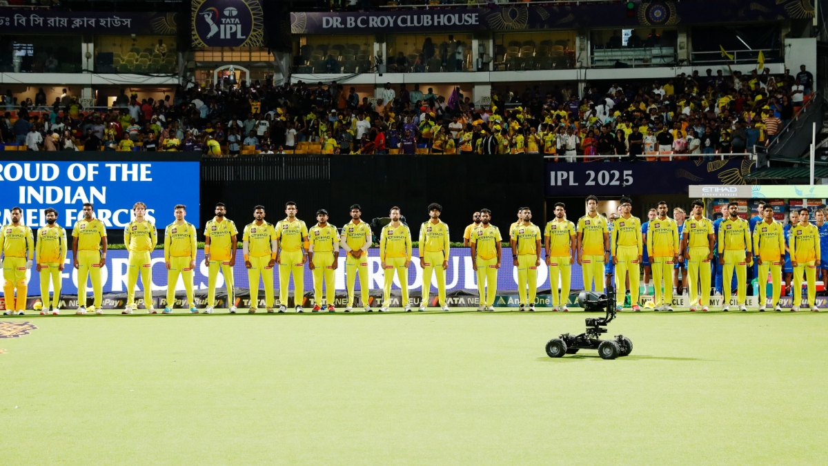 बीच सीजन स्क्वाड में एंट्री, अब MS Dhoni ने करवाया IPL में डेब्यू, इस खिलाड़ी की खुली किस्मत