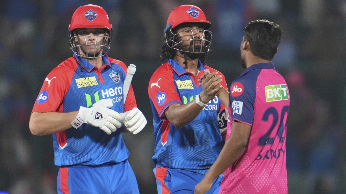 सीजन के बीच में बाहर हुआ घातक खिलाड़ी, इस टीम की ताकत हो गई आधी! लगा तगड़ा झटका