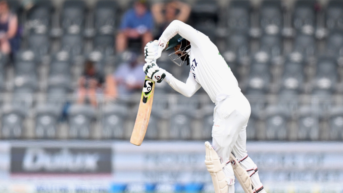 श्रीलंका दौरे का अचानक हुआ ऐलान, शेड्यूल भी आया सामने; खेले जाएंगे कुल इतने मैच