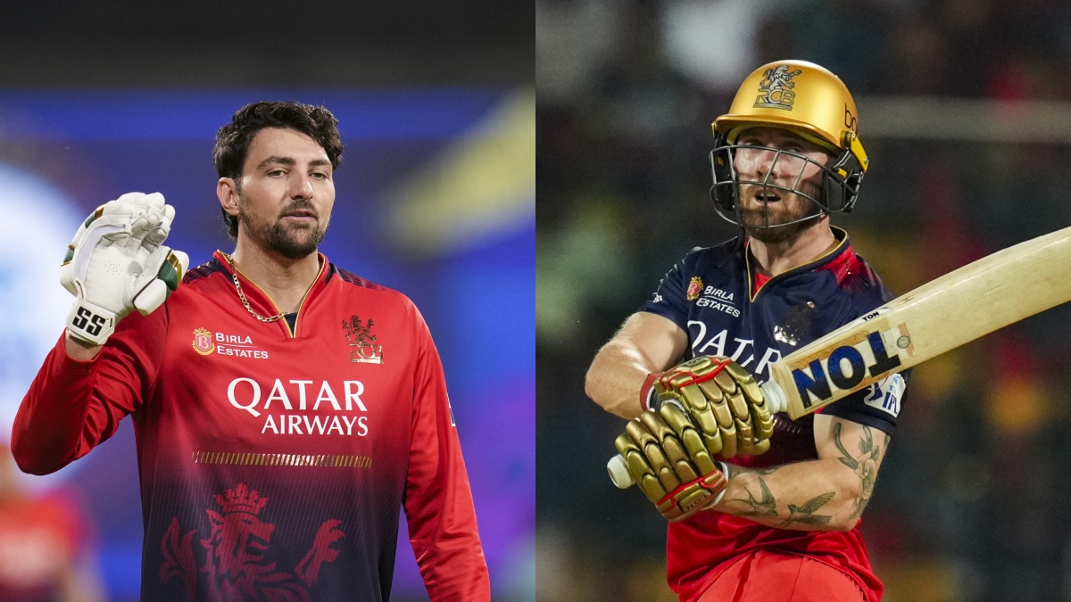 IPL 2025 स्थगित होने के बाद घर लौट रहे विदेशी प्लेयर्स, सामने आई बड़ी जानकारी