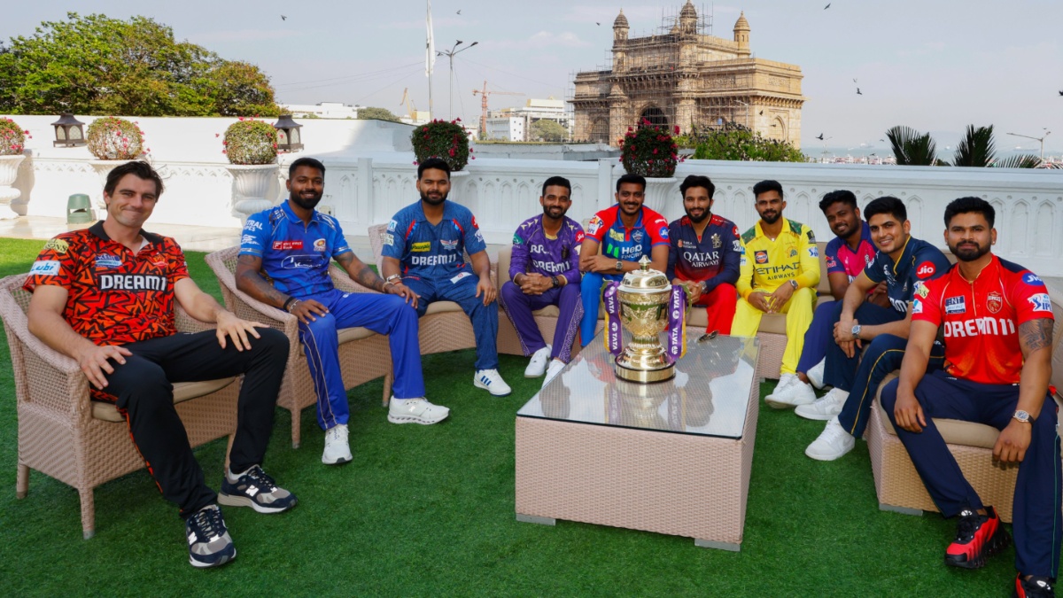 आईपीएल के लिए BCCI ने तैयार किया प्लान B! इन तीन वेन्यू को चुना गया