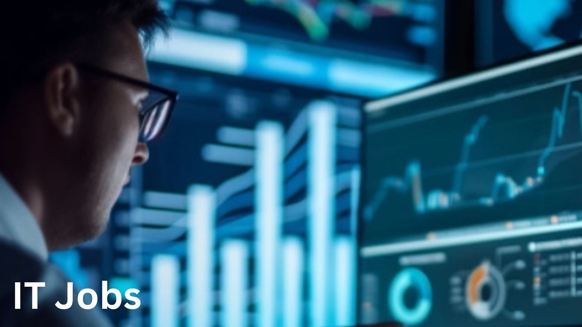 ये दिग्गज अमेरिकी आईटी कंपनी भारत में 20,000 फ्रेशर्स को साल 2025 में देगी नौकरी, आप रहें तैयार