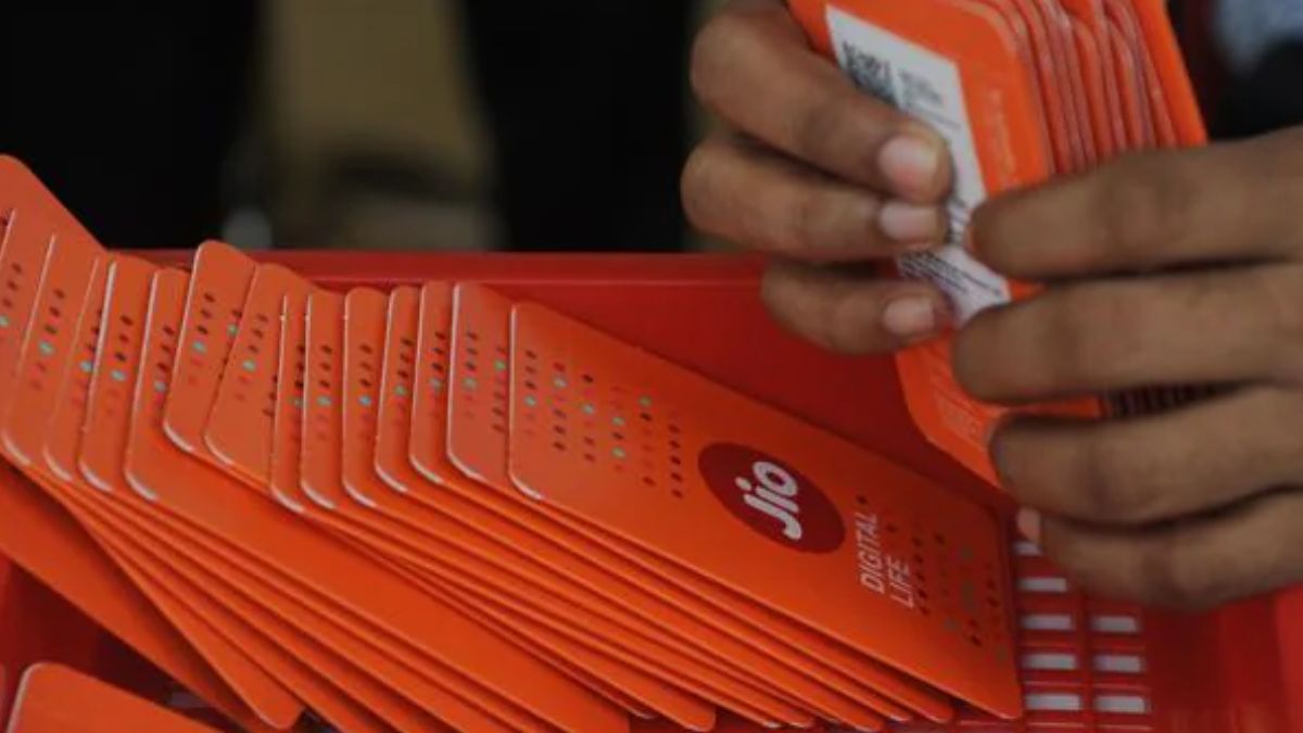 Jio का 98 दिन वाला सस्ता रिचार्ज प्लान, Unlimited Calling के साथ मिलेगा बहुत कुछ