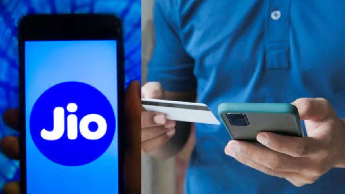 Jio ने Airtel की उड़ाई नींद, 80 रुपये के मंथली खर्च में 11 महीने तक मिलेगी अनलिमिटेड कॉलिंग