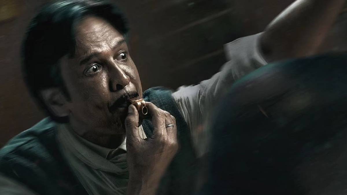 सच्ची घटना पर बनी 4 एपिसोड वाली सीरीज, देखकर खड़े हो जाएंगे रोंगटे, कचोट उठेगा दिल, IMDb से मिली बंपर रेटिंग