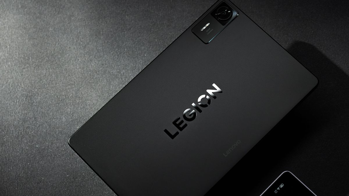 Lenovo Legion Y700 Gen 4 हुआ लॉन्च, लुक, डिजाइन और फीचर्स सब-कुछ मिलेगा टॉप नॉच