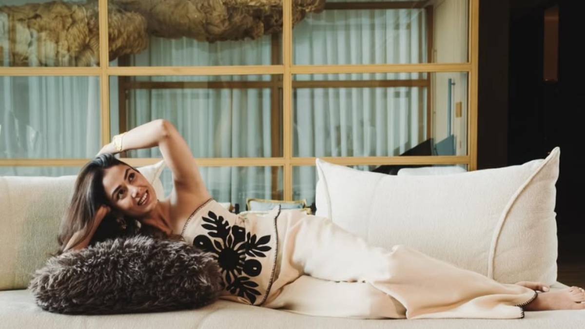 20 साल की उम्र में 14 साल बड़े हीरो से रचाई शादी, लंबे समय तक झेला अकेलापन, अब बताई पूरी कहानी